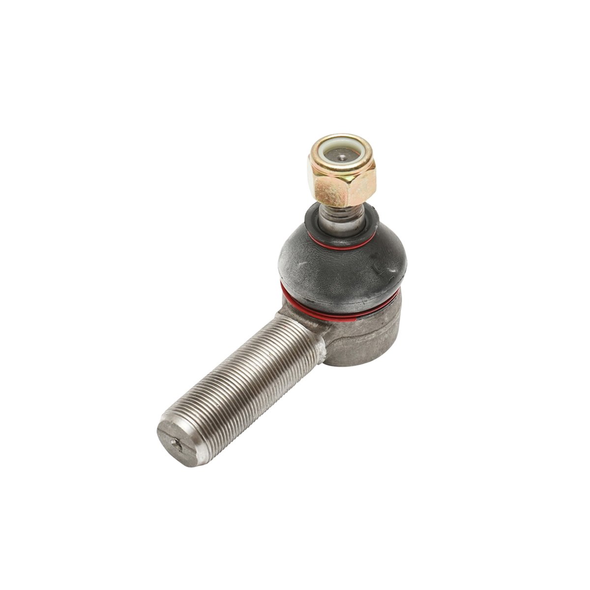 Capat de bara Ford OEM 81817836, C5NN3307A, C5NN3307E, C7NN3307E